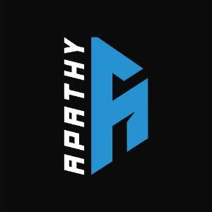 APATHY