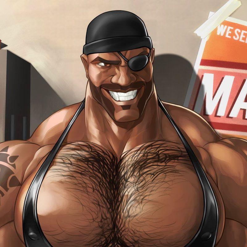 neebi_i avatar