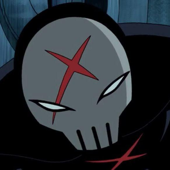 Ex11me avatar
