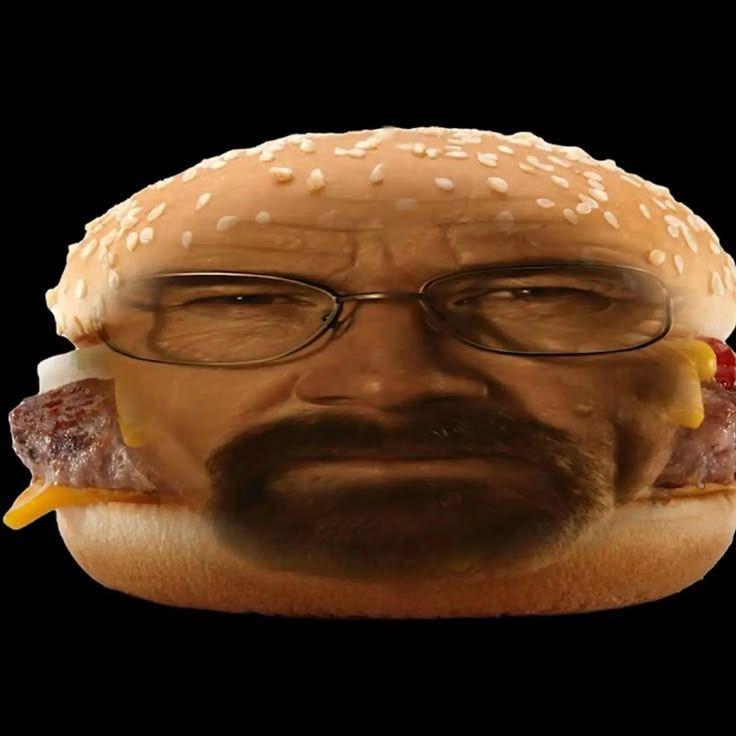 KOPERKOSKY avatar