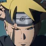 j4cece avatar