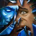 tak_1 avatar