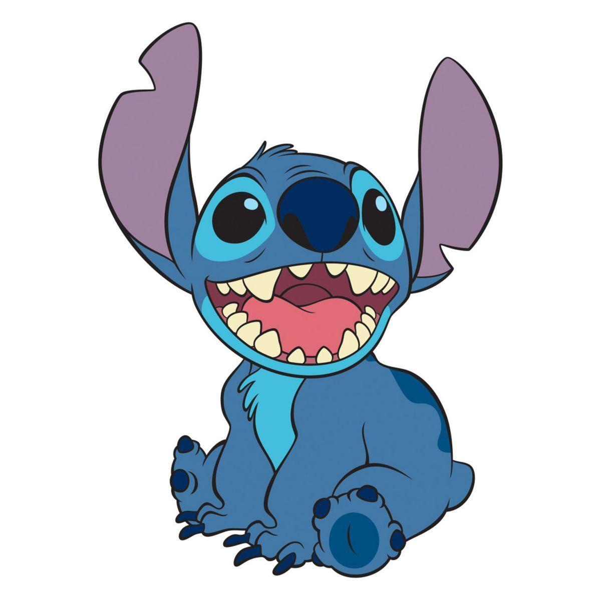 KOTE-KISA avatar