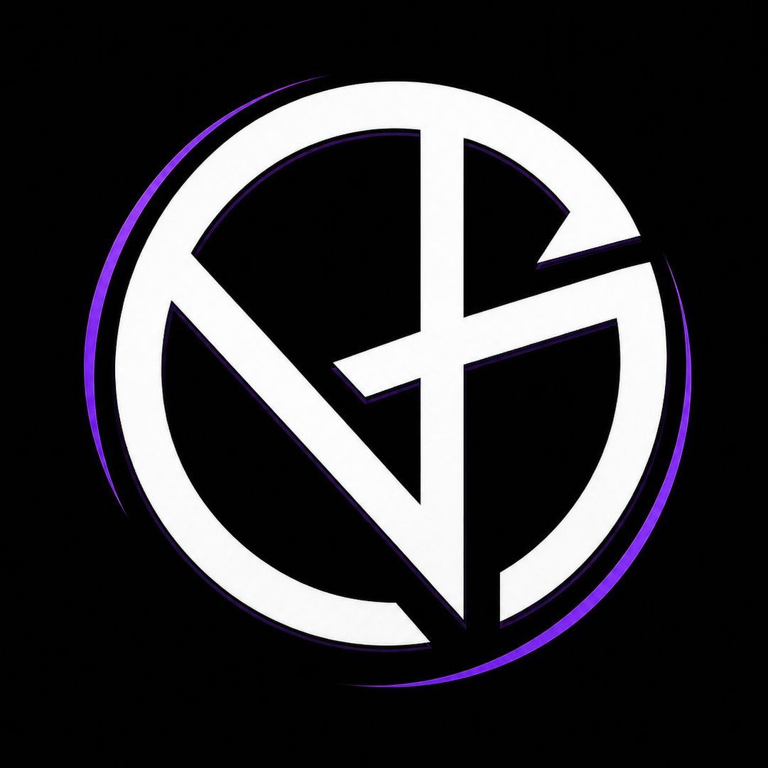 Eirys FACEIT avatar