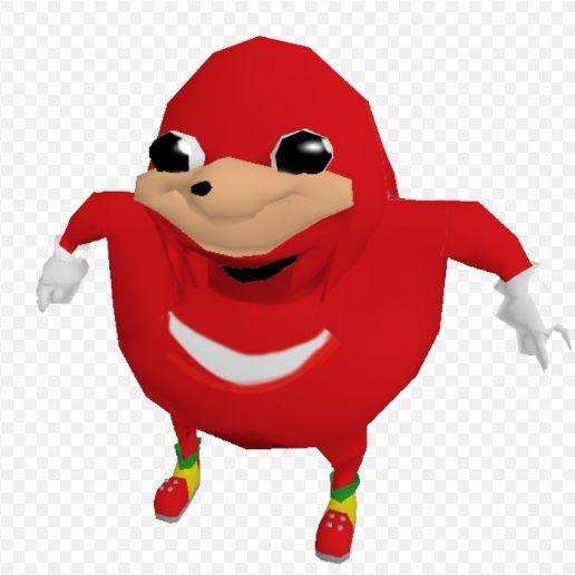 pomidorik_ avatar