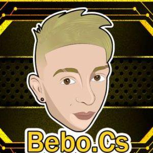 bebocabj avatar