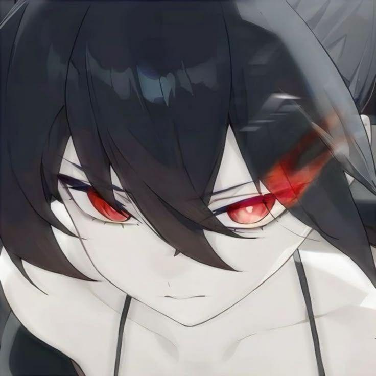 zubila666 avatar