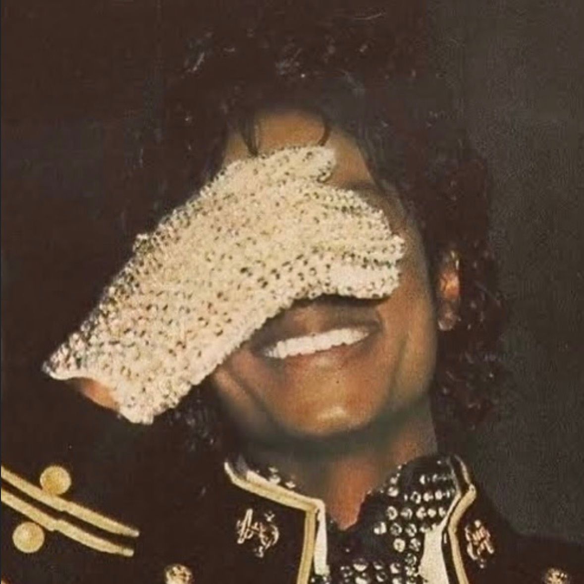 -BLASTER