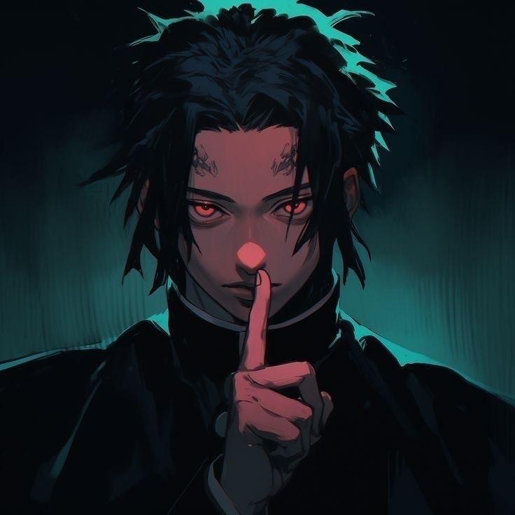 YungLoner avatar