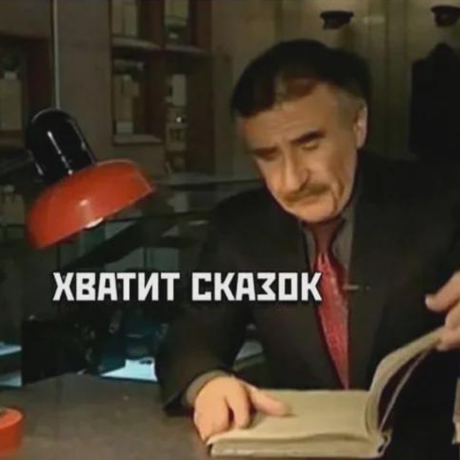 xnazarokx