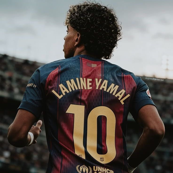 ninnito10