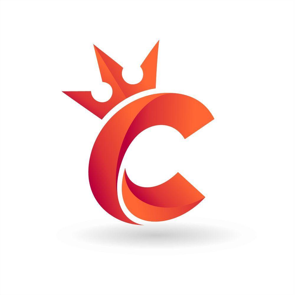 Cr3ativ3 avatar