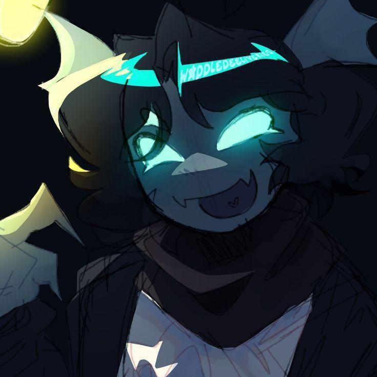 nekroraz avatar
