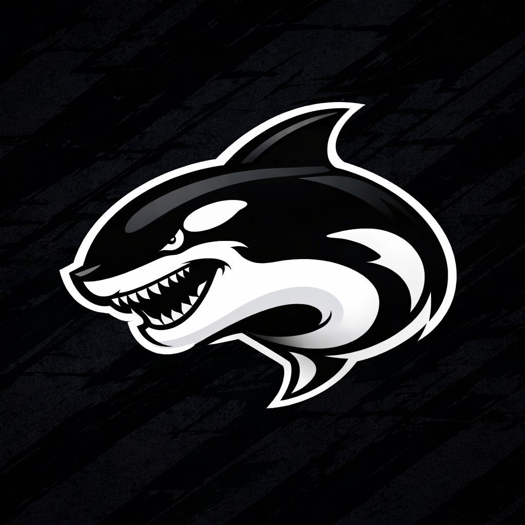 ORCA