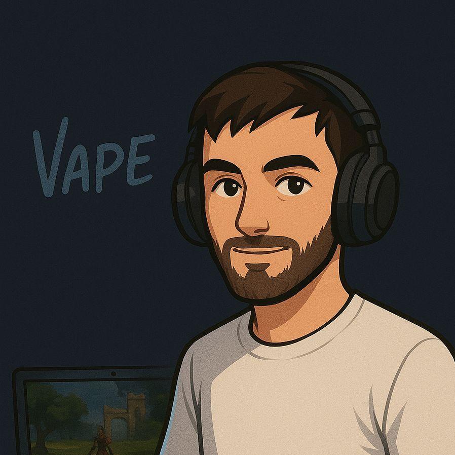 Vape0112