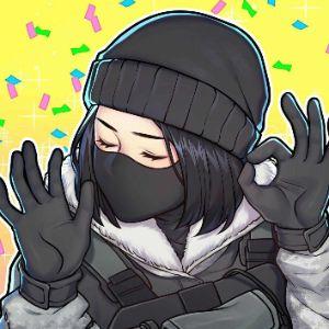F0lHT0M avatar