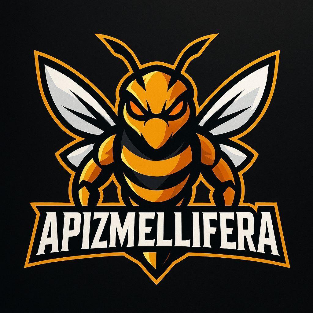 ApizMelifera avatar