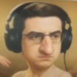 SYN3RGYYY avatar