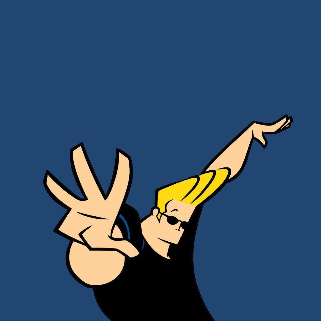 Kacperxdb avatar