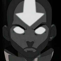 DarkRhinoYT avatar