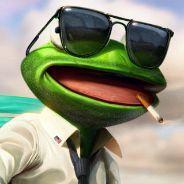 Khimber avatar