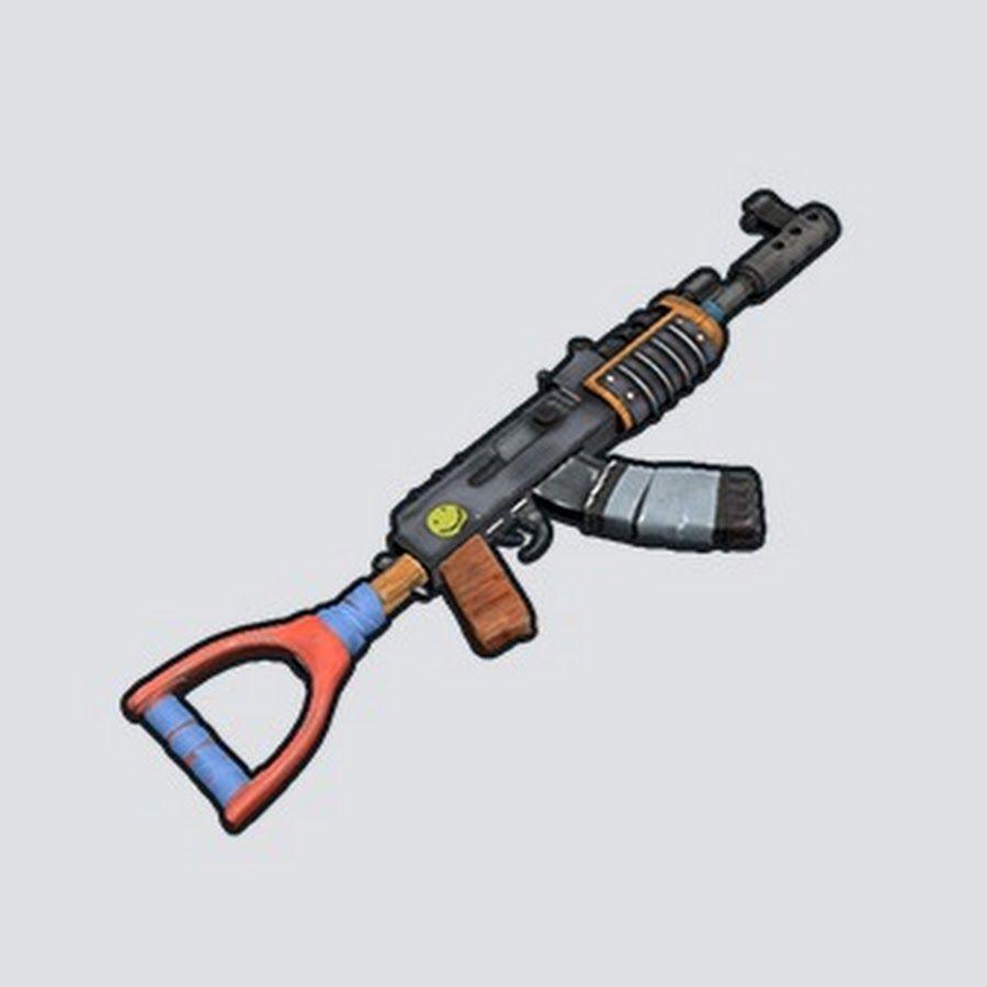 ping2028 avatar