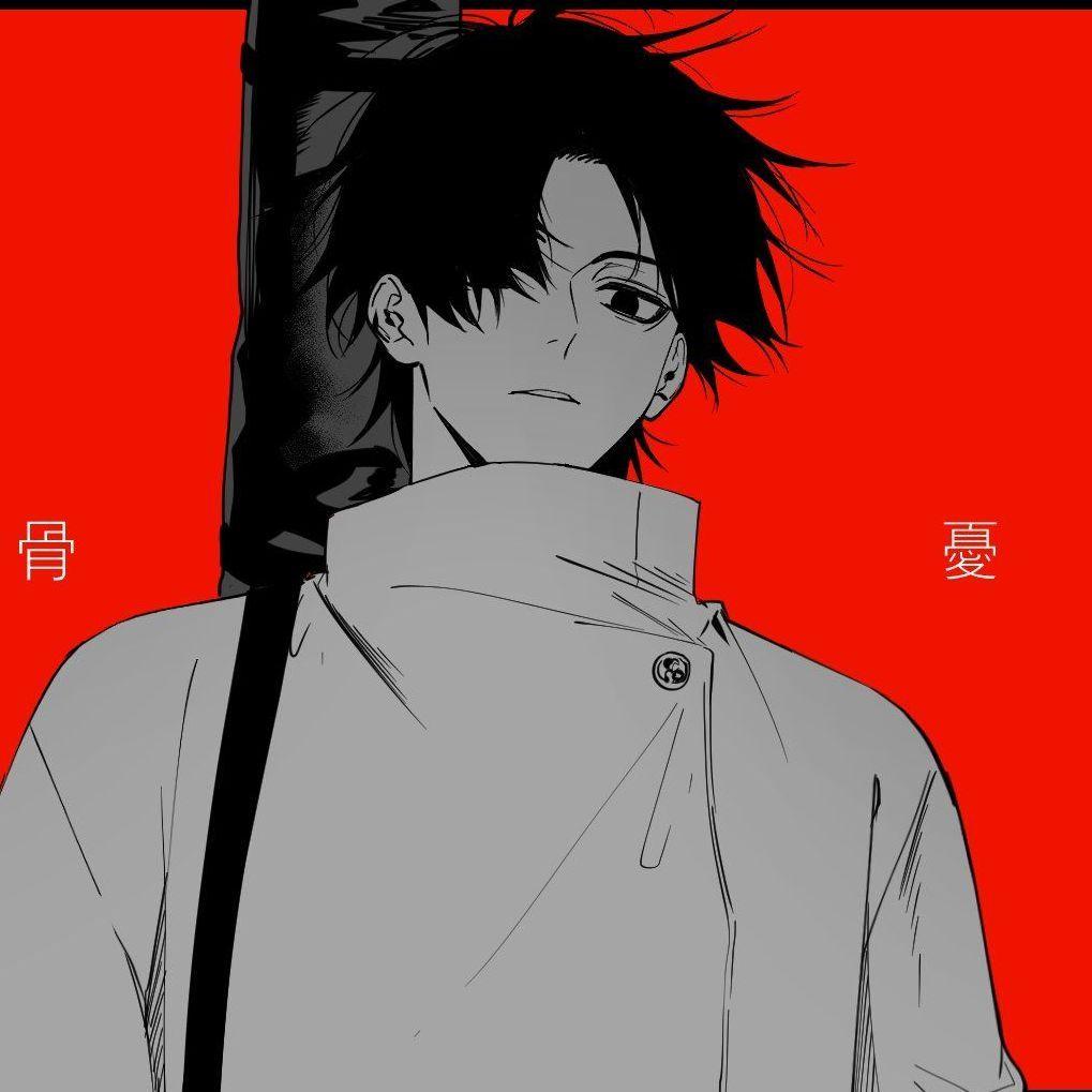 Extap_ avatar