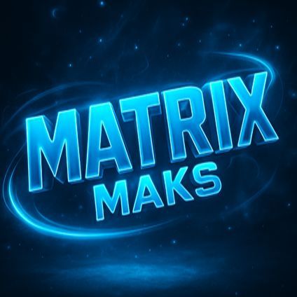 Faceit avatar