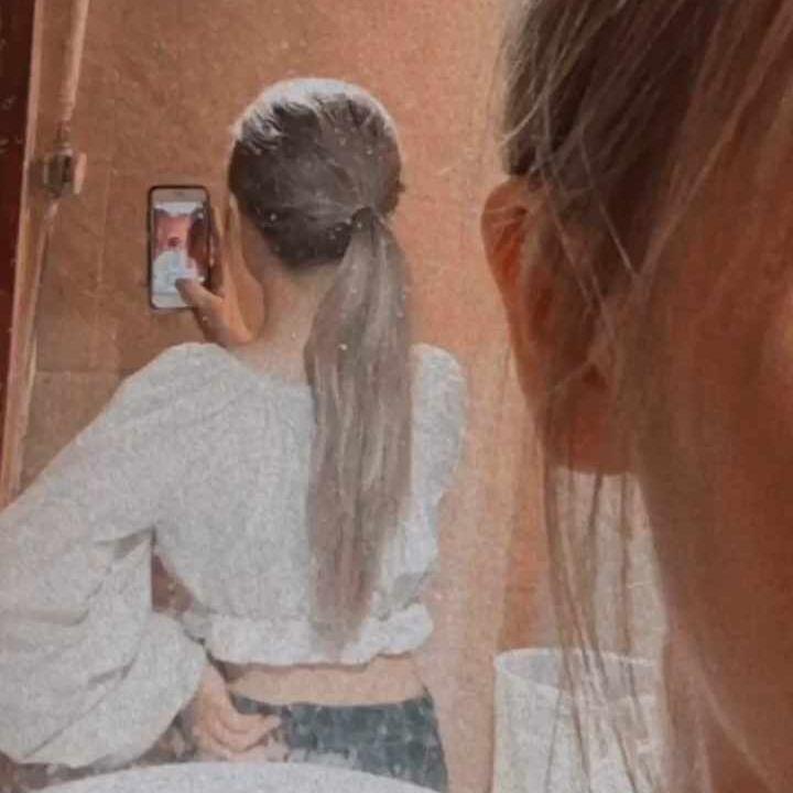 Hnaacouq