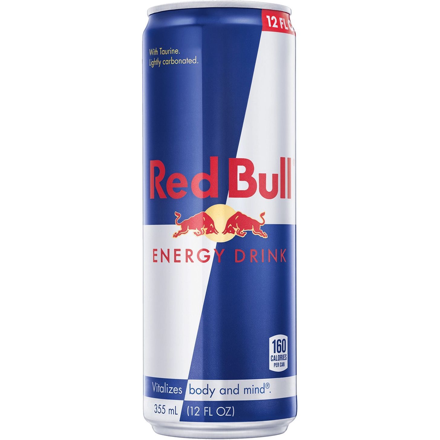 Rixedy