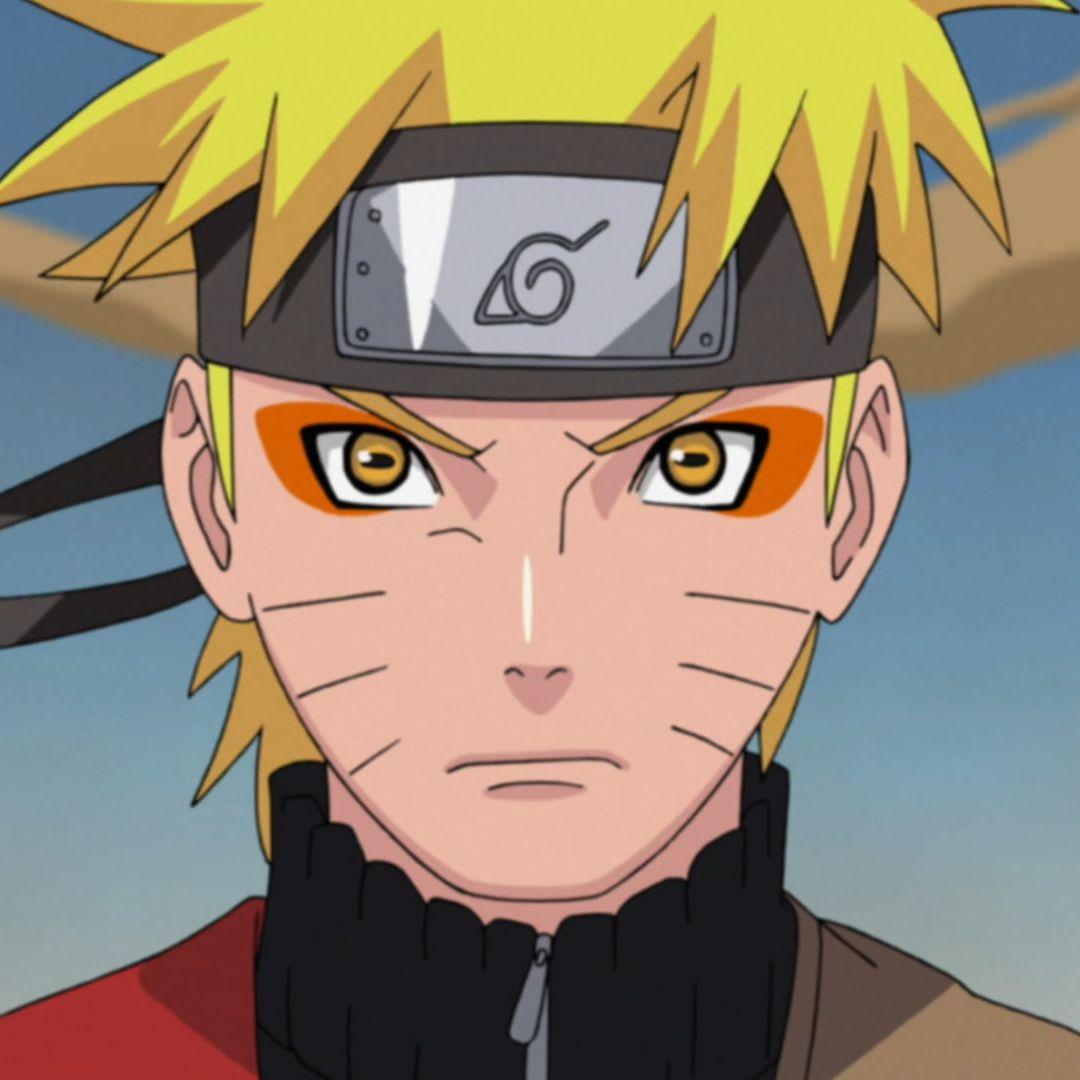 Toshiro_- avatar