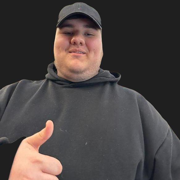 ezmoney