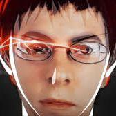 Errlit avatar