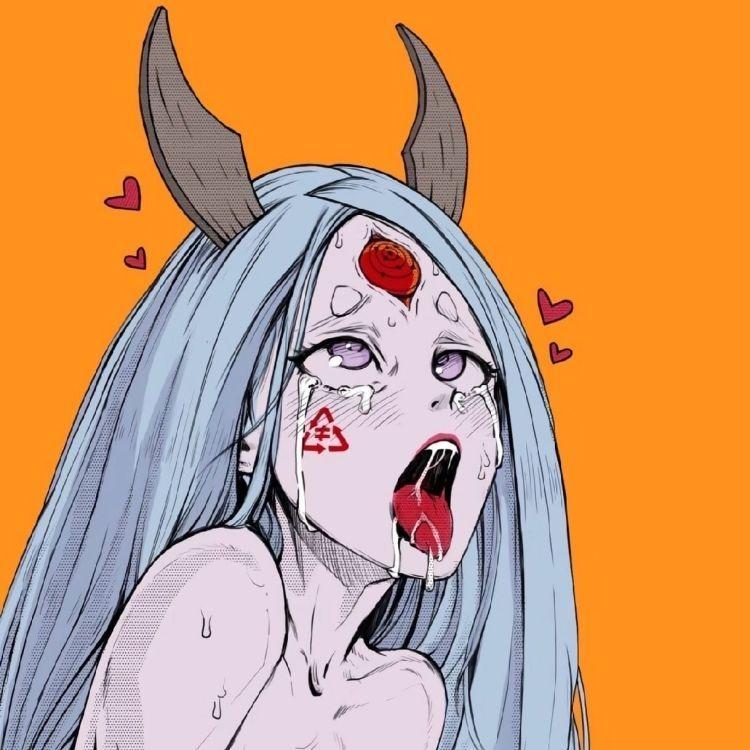 Kesha2804 avatar
