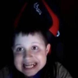 CzillGuy avatar