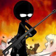 -Kano1 avatar