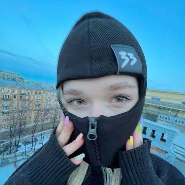 Faceit avatar