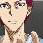 woooyss avatar