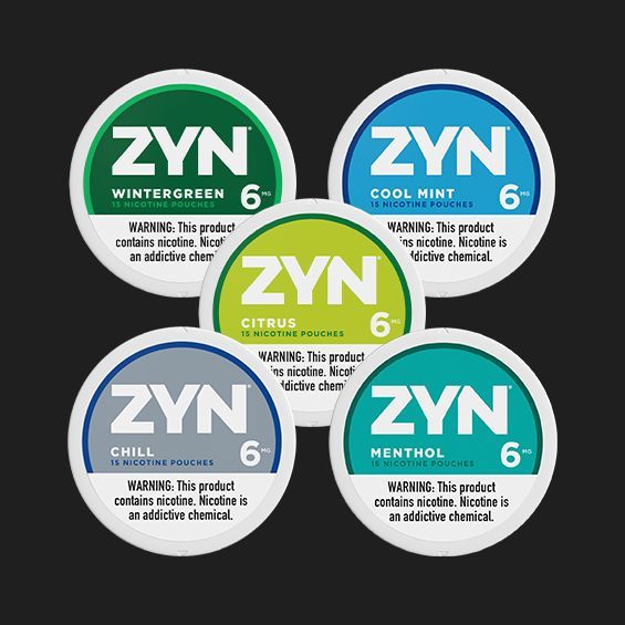 Z1N1ST3R