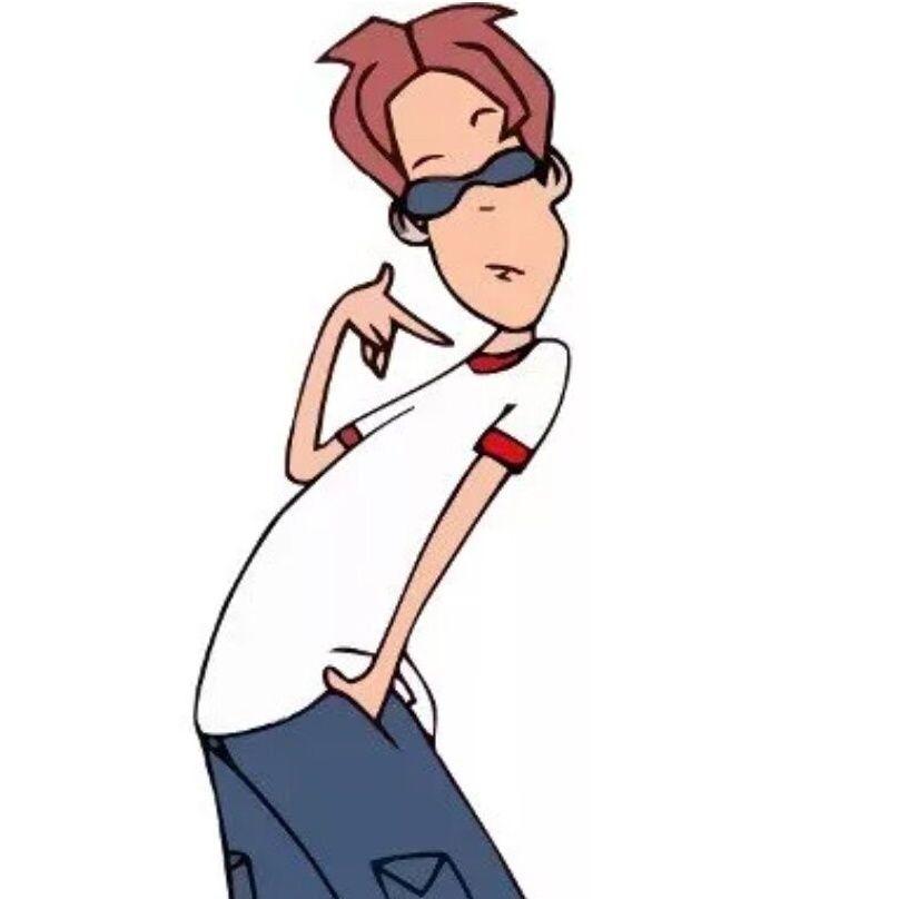 hasanshim avatar