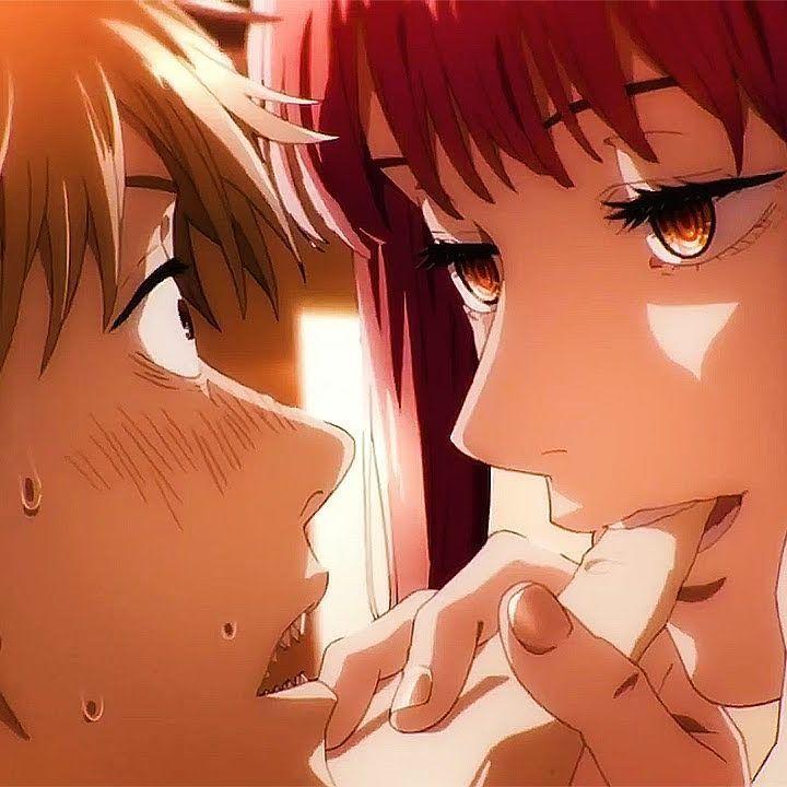 dfsgfdgdfgff avatar
