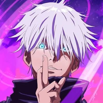 g0j0o_satoru