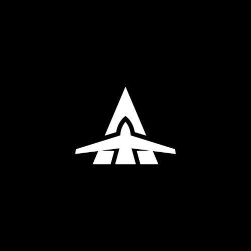 myrror avatar