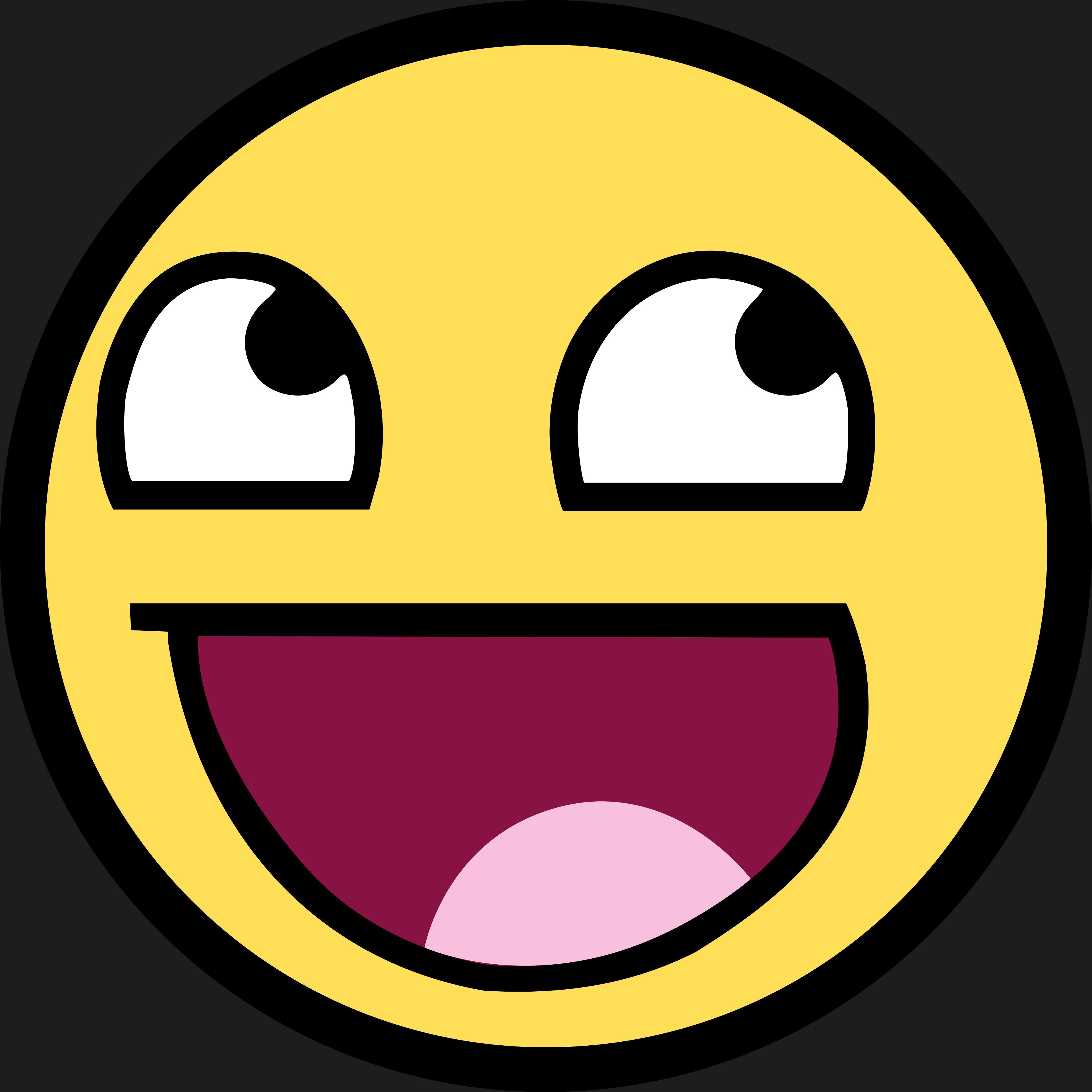 aphex2 FACEIT avatar