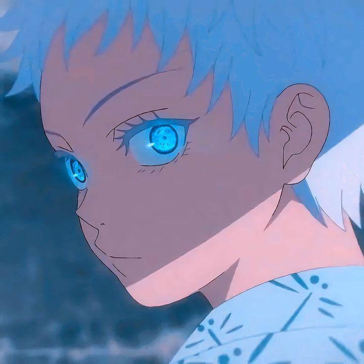 monrai avatar