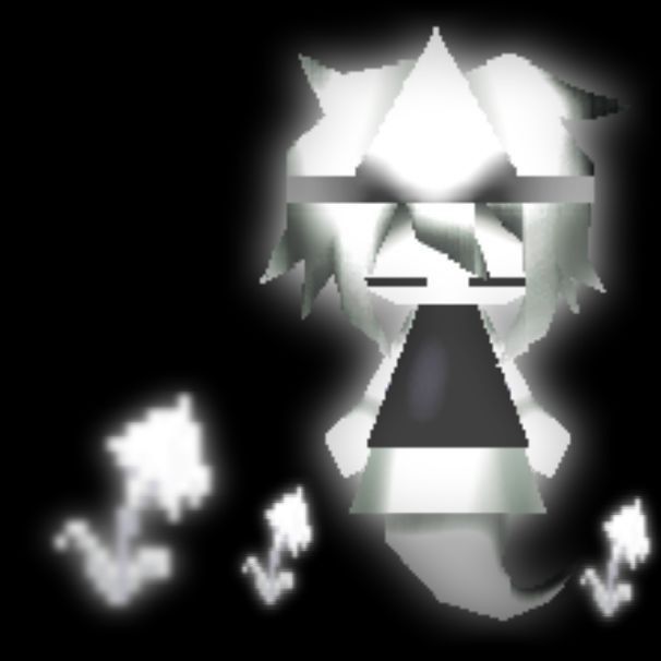 team_morgueparty