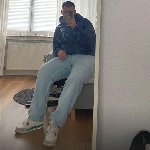 T1ntol avatar