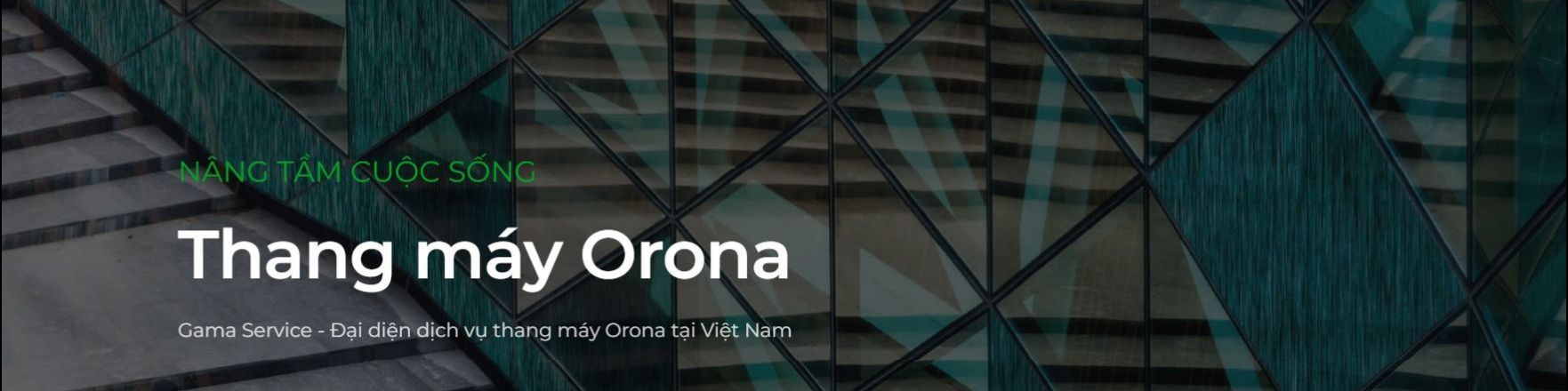 Faceit banner for @orona