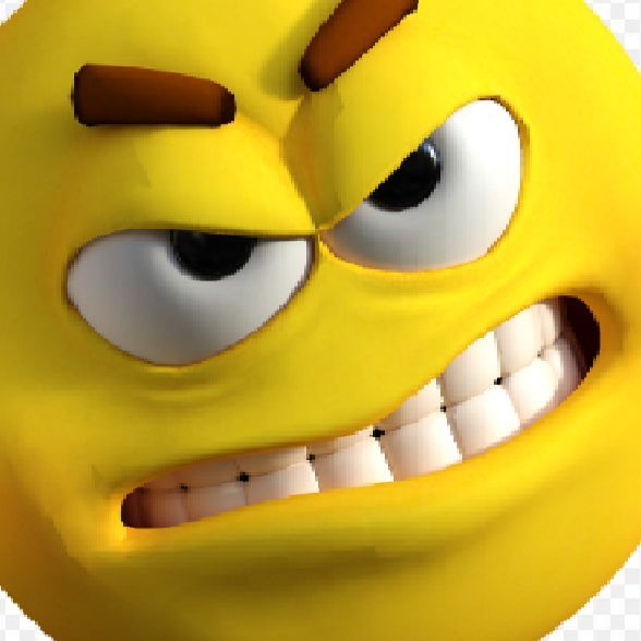 Norbigais