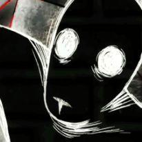 zghzosq avatar